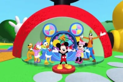 27 jigsaw puzzle