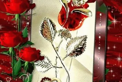 imagens jigsaw puzzle