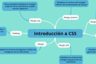 Trabajos