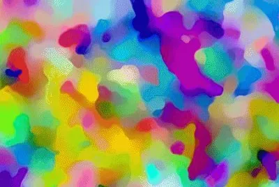 draw