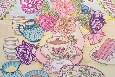 art317 jigsaw puzzle