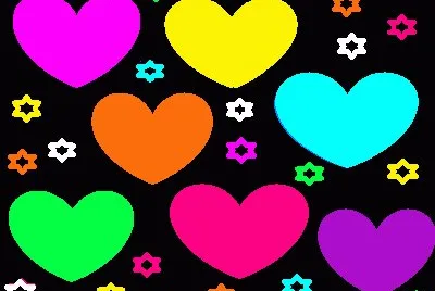 lily6