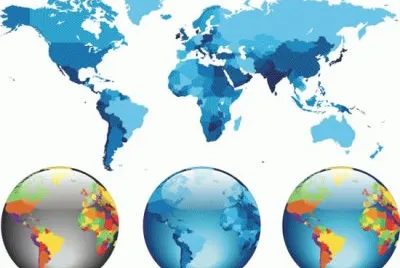 è¬Žæ¨£ä¸–ç•Œ