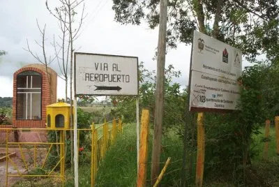 vv