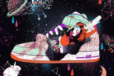nike-air-shoes-
