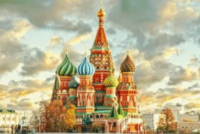 st-basils-cathedral-moscow-kremlin-