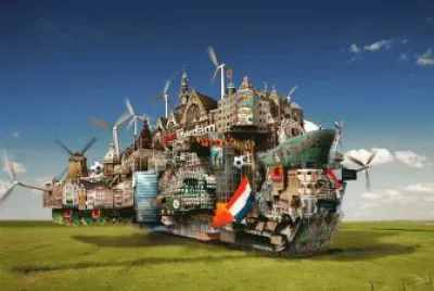 fantasy-world-in-a-boat-
