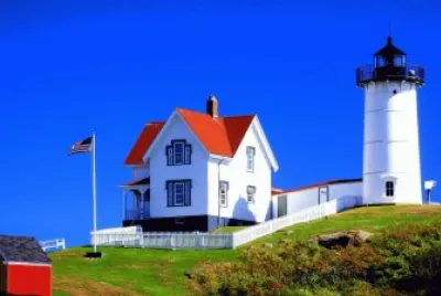 superb-light-house-