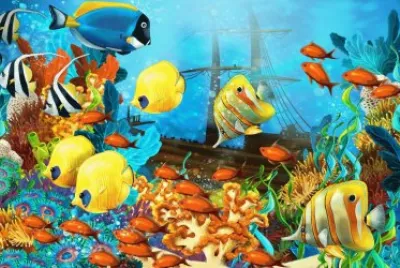 fish-world-