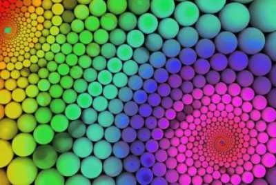 colourful-balls-