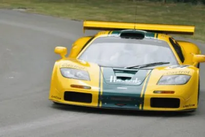Gran Turismo
