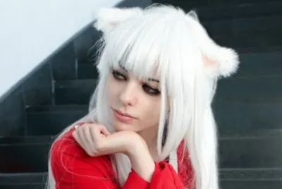 dizfrases de video juegos en EU