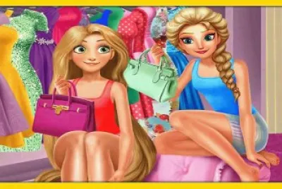 disney jigsaw puzzle