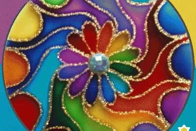 lily6