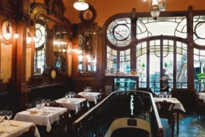 Oporto, Portugal