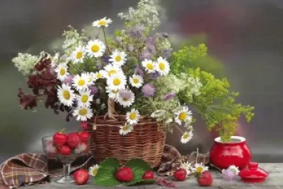 imagens jigsaw puzzle
