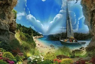 imagens jigsaw puzzle