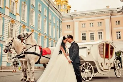 Romantico