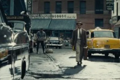 Cine 293