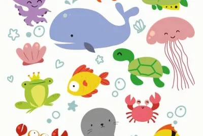 ballena