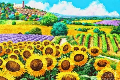 421. jigsaw puzzle