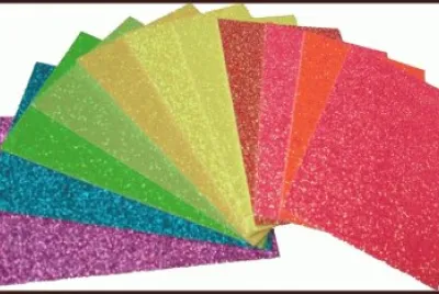 colores jigsaw puzzle