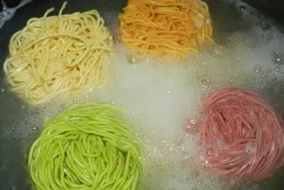 éºµæ¢