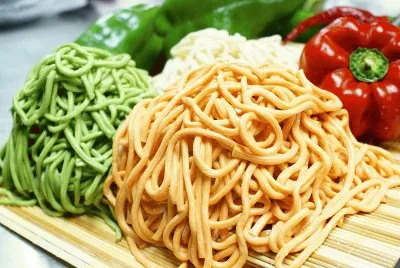éºµæ¢