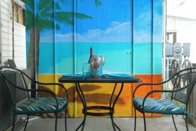 Always the beach jigsaw puzzle