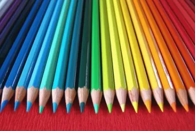 Pencils