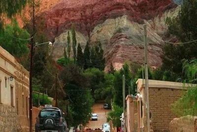 Jujuy