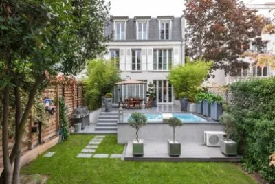 todo paisaje jigsaw puzzle