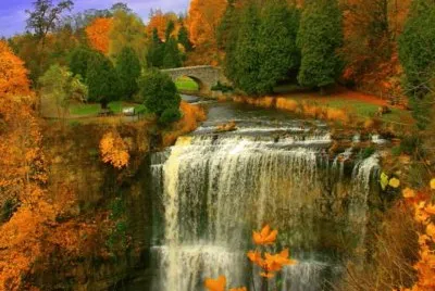 imagens jigsaw puzzle