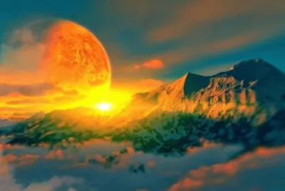 פאזל של imagens