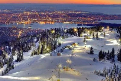 imagens jigsaw puzzle