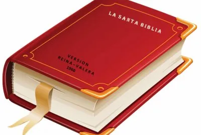 פאזל של leamos