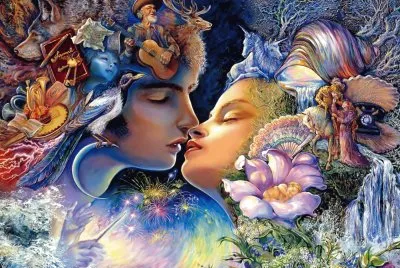 ArtÃ­sticos-beso