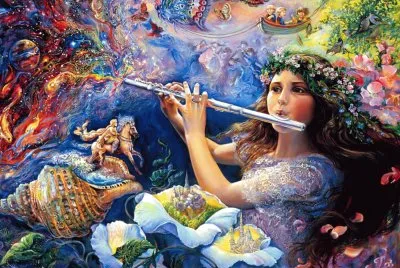 ArtÃ­sticos-musica