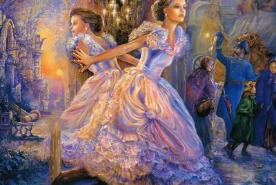 ArtÃ­sticos-pintura