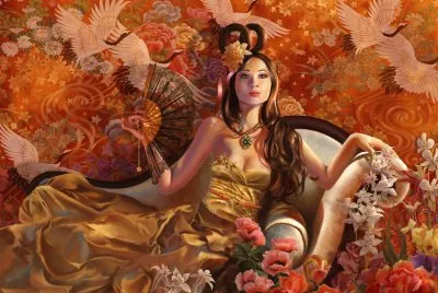 Dibujados-Lady-