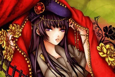 girl_color
