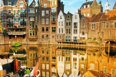 ciudad