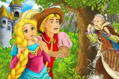 disney jigsaw puzzle