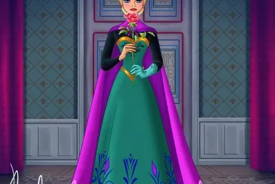 elsa