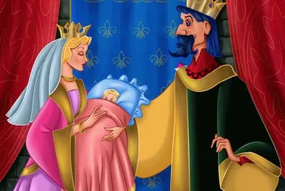 reyes