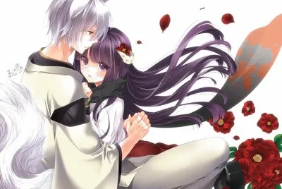 Inuxboku ss