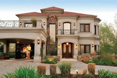 todo paisaje