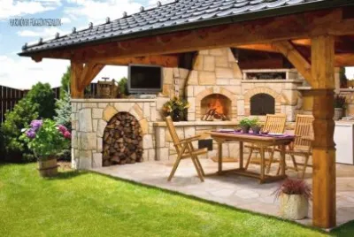 imagens jigsaw puzzle