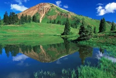 imagens jigsaw puzzle