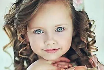 niÃ±a jigsaw puzzle